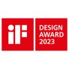 o532165v389 iF Design Award v1