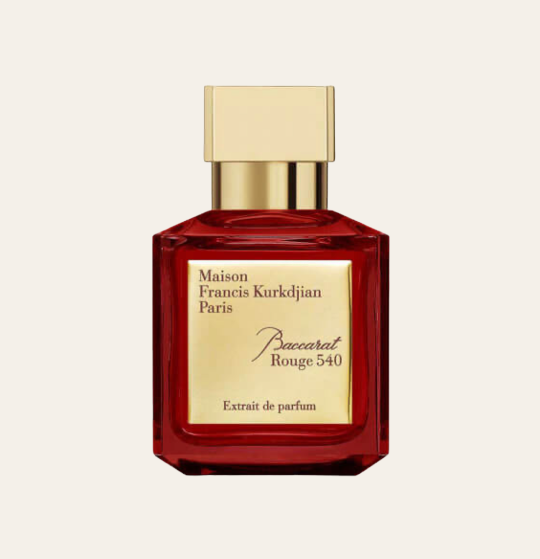 baccarat_vune_parfemy_second_hand