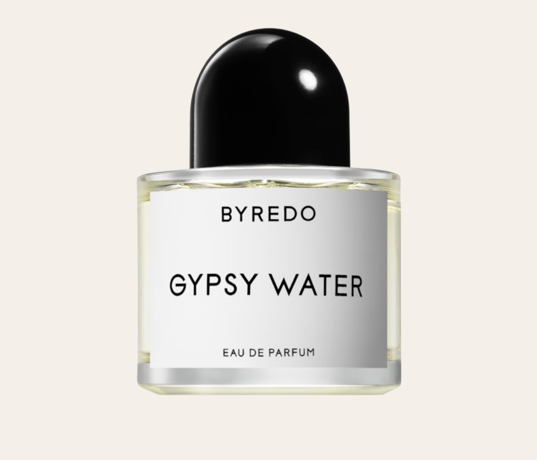 byredo_vamoda_second_hand