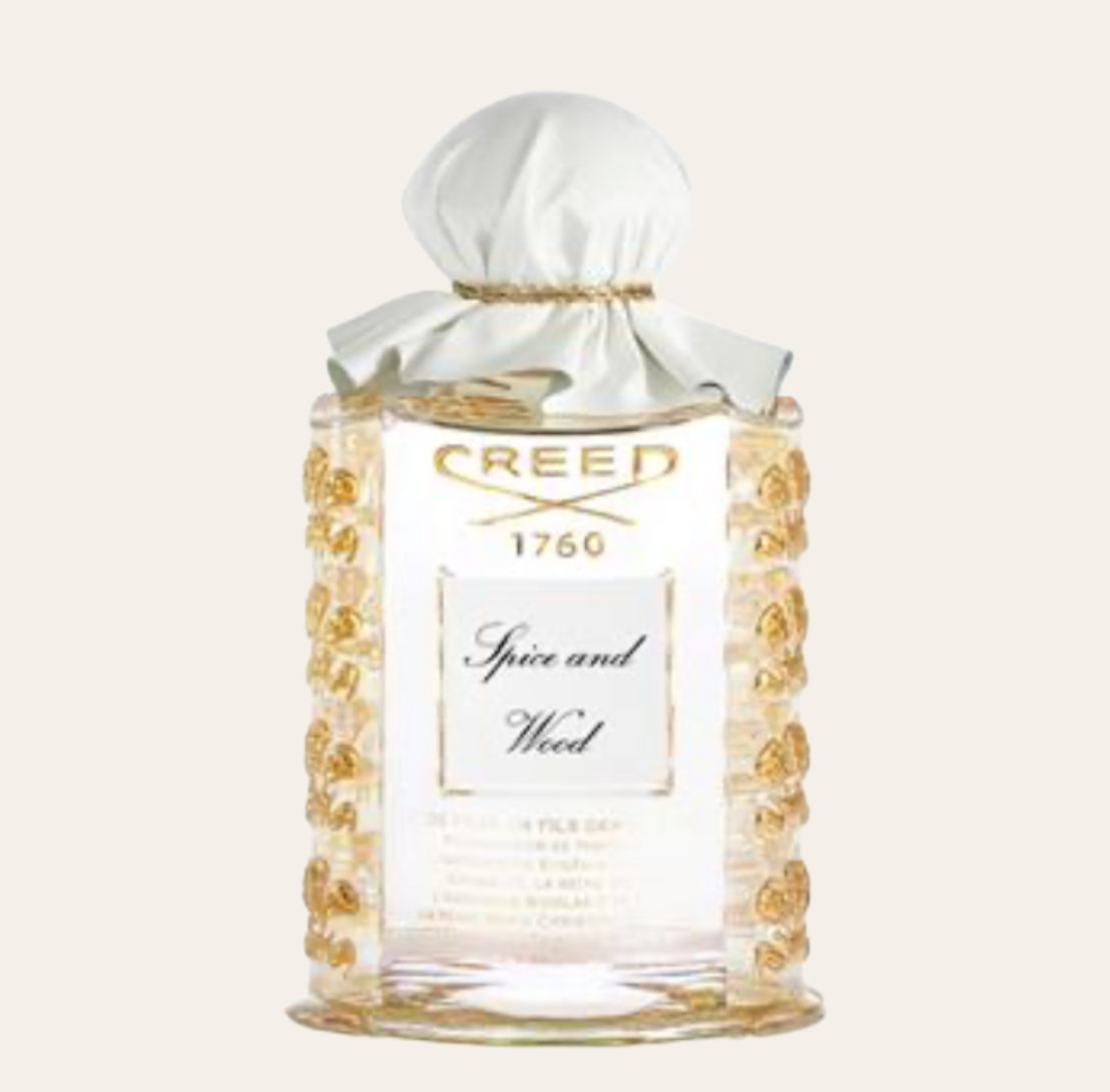 creed_parfemy_vune_vamoda_second_hand