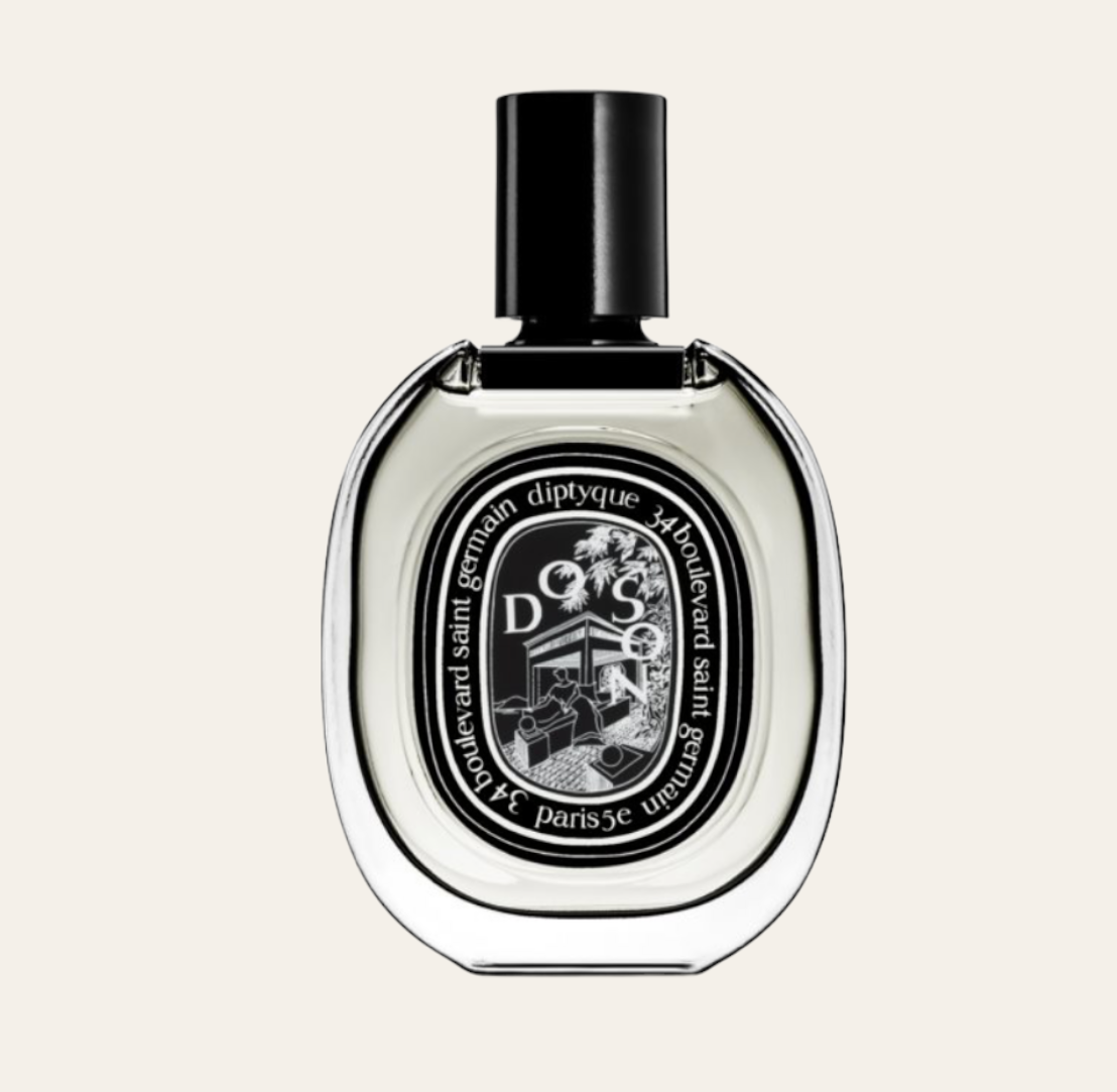 diptyque_vune_parfemy_niche_vamoda_second_hand