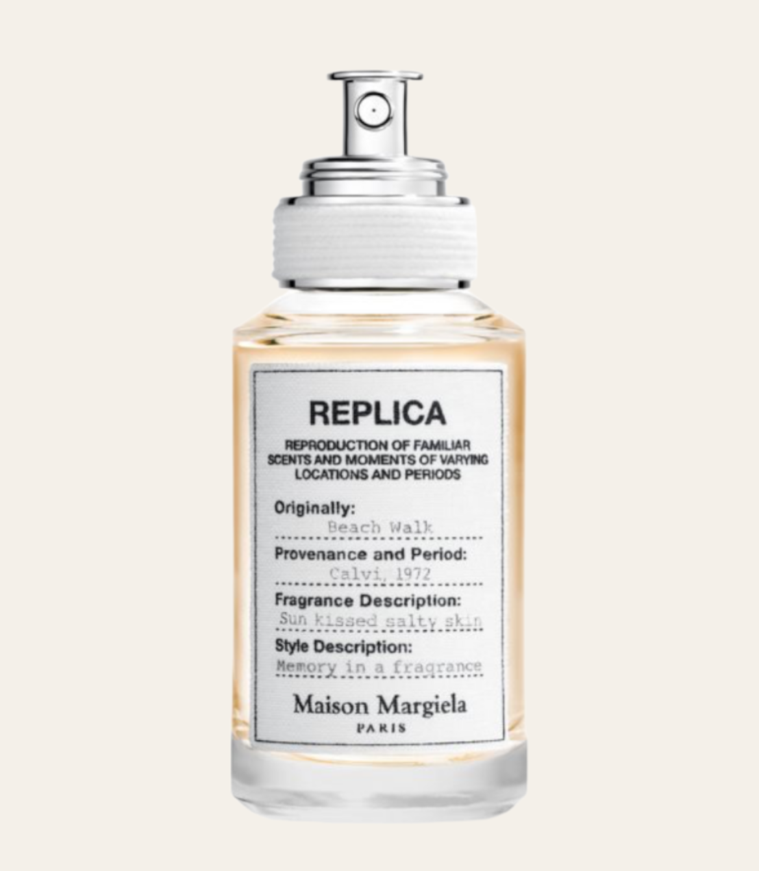 replica_parfemy_niche_second_hand_vamoda