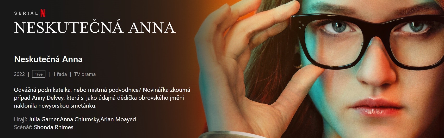 vamoda.cz_blog_filmy_o_mode_neskutena_anna