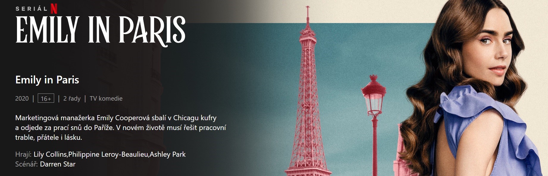 vamoda.cz_blog_serialyomode_emilyinparis