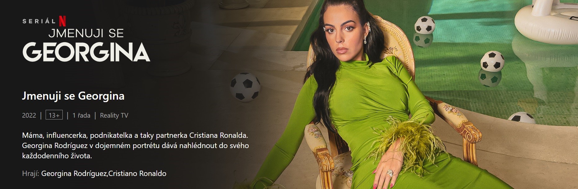 vamoda.cz_blog_serialyomode_georgina
