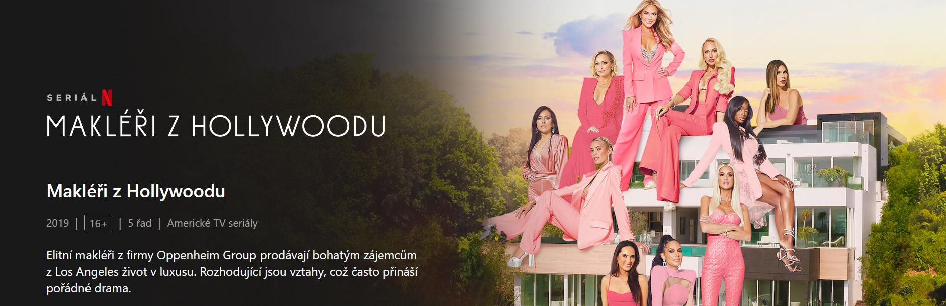 vamoda.cz_blog_serialyomode_makleri