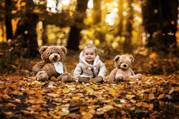 vamoda_blog_clanek_podzimni_foceni_outfit_medvidci