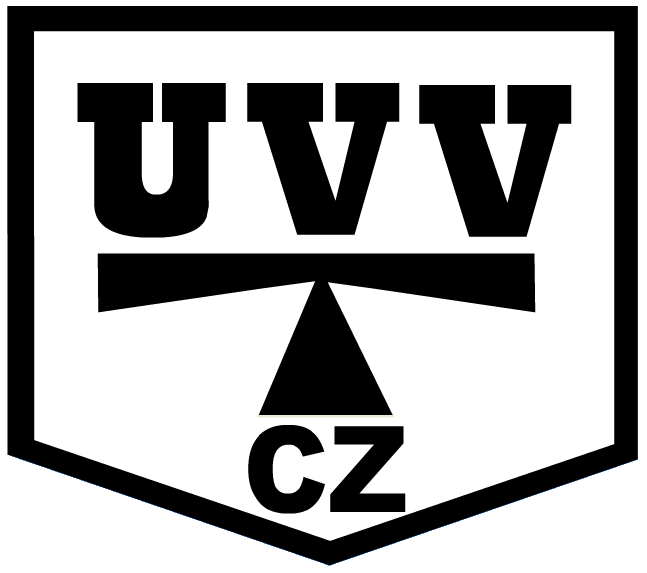 logo_UVVCR