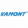 Vamont Liberec