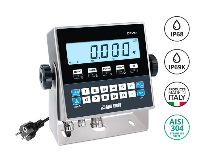 32035 1665 vyr 1661DFWX