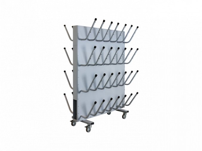 vamont web obrazky 1364x1024 3