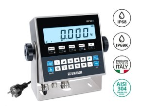 32035 1665 vyr 1661DFWX