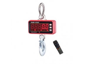 vyr 633OCS S1 hook crane scale 1000kg jpg 350x350