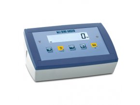 vyr 105DFWXP 1