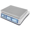 BAXTRAN BC 15kg  Baxtran BC 15kg Zählwaage