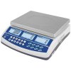 BAXTRAN BC 15kg  Baxtran BC 15kg Zählwaage