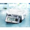 CAS FW-500 wasserdichte Waage