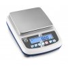 KERN PFB 6000-2 (6kg/0,05g)  Přesná kontrolní váha