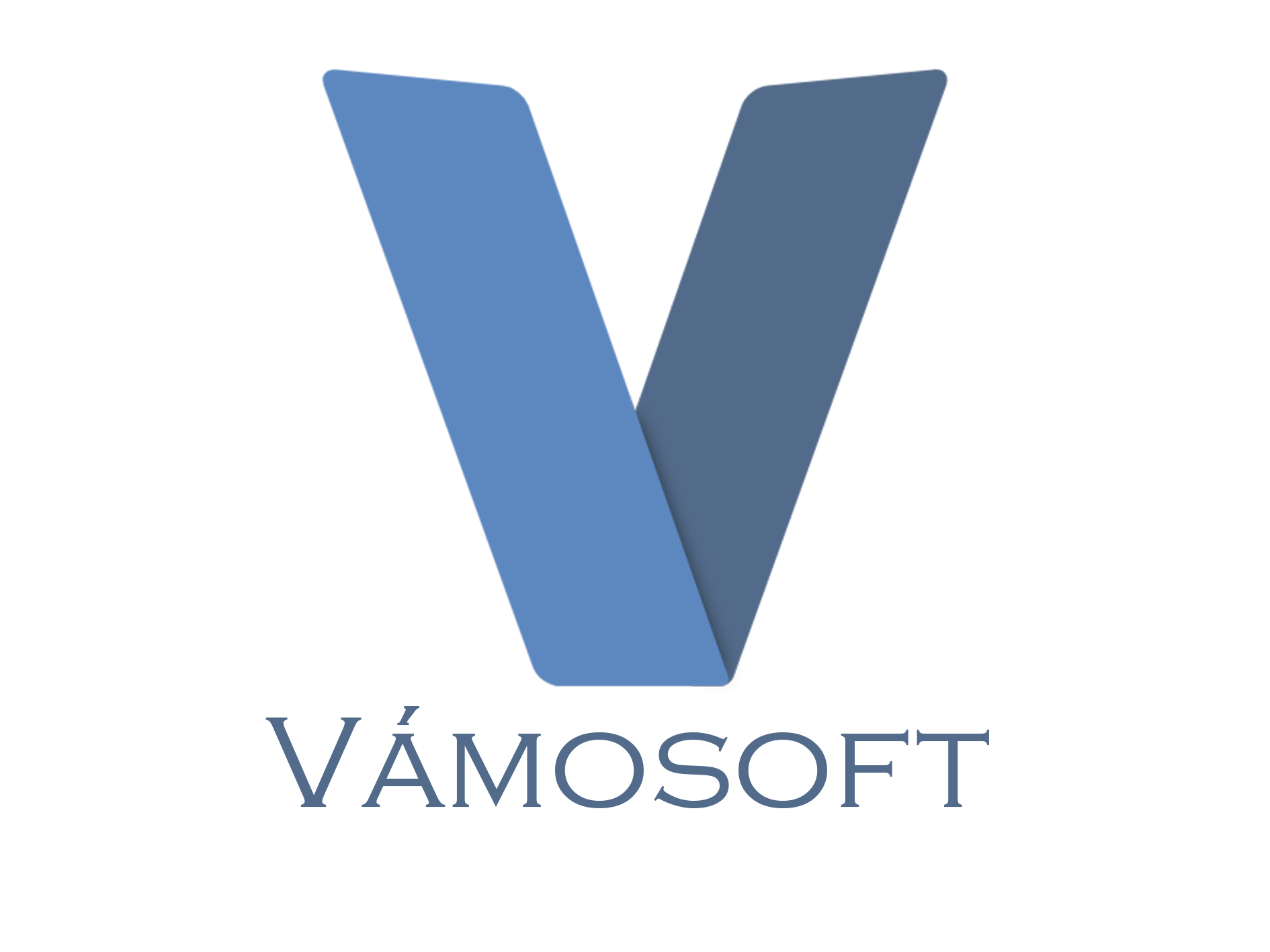 VámoSoft s.r.o.