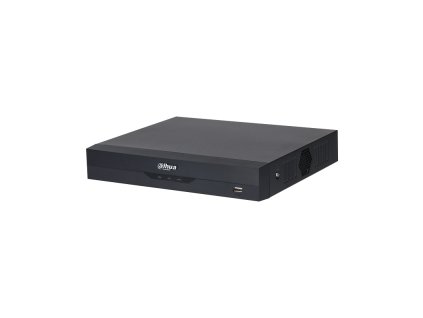 nvr2108hs i2