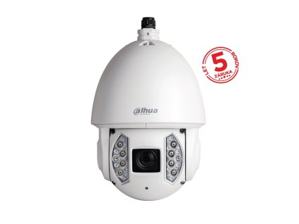 SD6AE433XA HNR