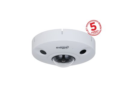 IPC EBW81242 AS S2