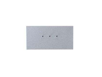 Dahua VTO4202F-ML informačný modul s LED
