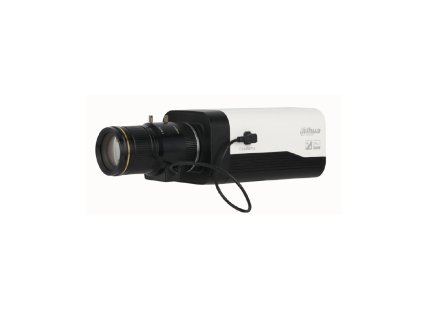 ipc hf8232fp nf