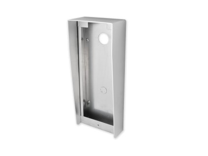 Easydoor eRAIN 48P protidažďový kryt