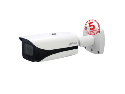 ipc hfw5442e ze 2712 s2 x