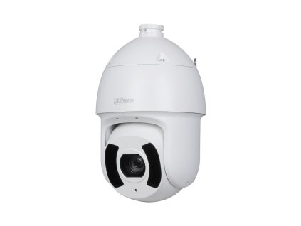 sd6ce225db hny