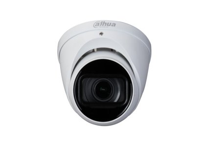 Dahua HAC-HDW1200T-Z-A-2712-S5 2 Mpx dome HDCVI kamera