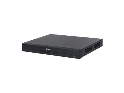 Dahua XVR5232AN-4KL-I3 pentabridný videorekordér