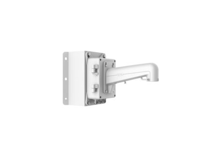 HIKVISION DS-1602ZJ-box-corner Držiak na roh