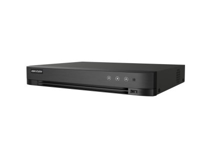 HIKVISION iDS-7204HTHI-M1/S(STD)(C)/4A+4/1ALM 4 kanálový videozáznamník