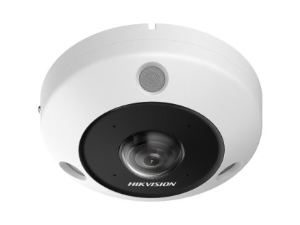 DS 2CD6365G1 IVS 1.16mm