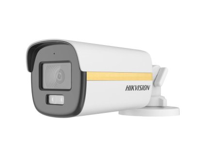 HIKVISION DS-2CE12DF3T-LFS(2.8mm) 2 Mpx bullet turbo HD kamera