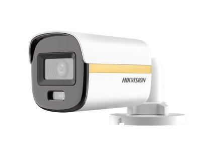 HIKVISION DS-2CE10KF3T-LE(2.8mm) 3K mini bullet kamera