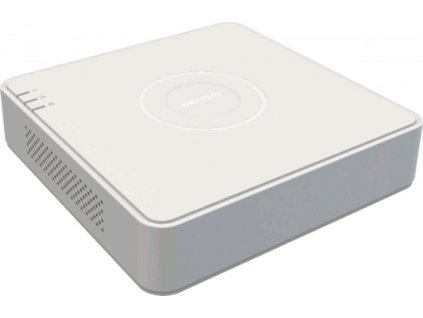 HIKVISION iDS-7108HUHI-M1/S(C) 8 kanálový videozáznamník