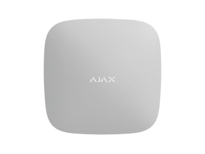AJAX Systems HUB Centrálny ovládací panel