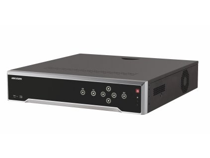 7700NI I4