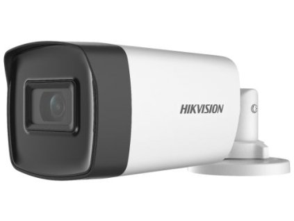 HIKVISION DS-2CE17H0T-IT5F(3.6mm)(C) 5Mpx Bullet kamera 4v1