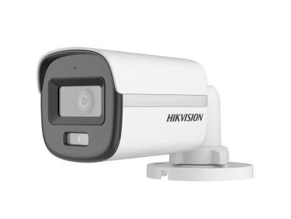 HIKVISION DS-2CE10KF0T-LFS(2.8mm) 5 Mpx bullet Turbo HD kamera
