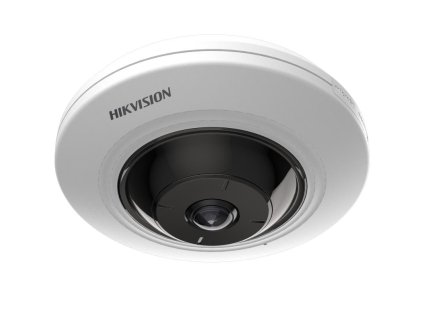 DS 2CD2955G0 ISU 1.05mm