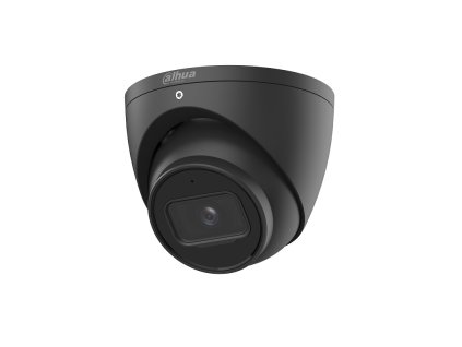 ipc hdw3541em black