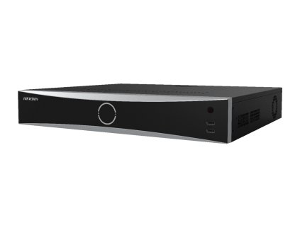 iDS 7700NXI I4 16P 2.png.thumb.1280.1280