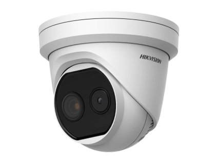 DS 2TD1217 6 V1 image 1