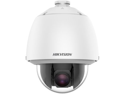 7.9.2020%202DE5225W AE