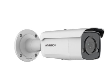 p 54598 HIKVISION DS 2CD2T47G2 L C