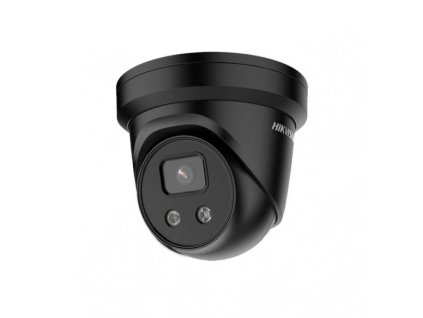 2832g2 iu black
